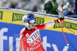 Wintersport Ski Alpin