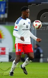 Fussball