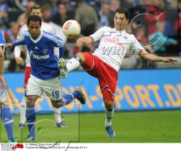 Fussball