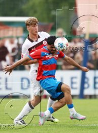 Fussball