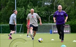 Fussball