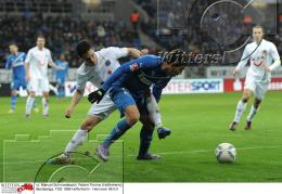 Fussball