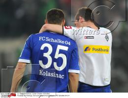 Fussball