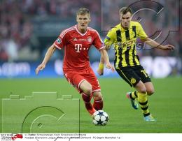 Fussball