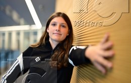 Fussball