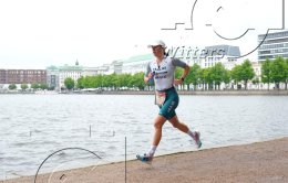 Triathlon