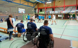 Handball