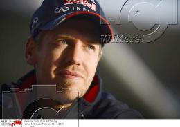Motorsport  Formel 1