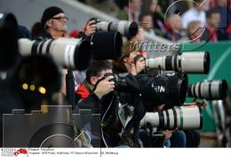 Fussball