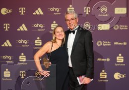 Sportgala