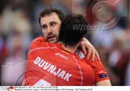 Handball