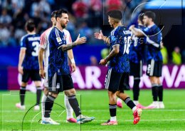 Fussball