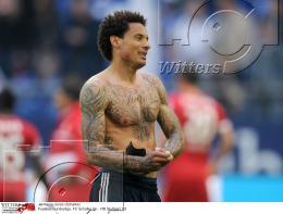 Fussball