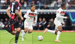 Fussball