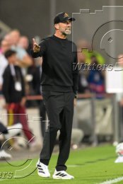Fussball