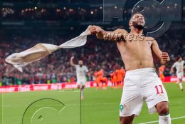 Fussball