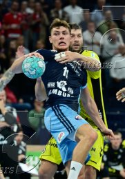 Handball