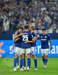 Fussball