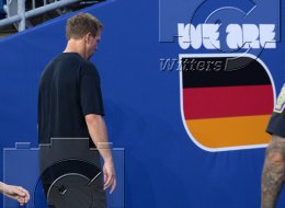                        FIFA FUSSBALL WM 2026 - BEST OF