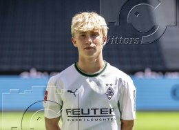 Fussball