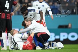 Fussball