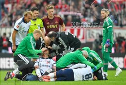 Fussball