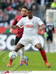 Fussball