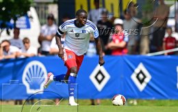 Fussball