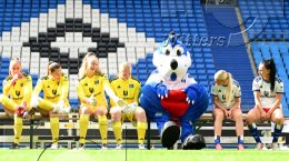 Fussball