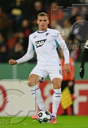 Fussball