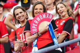 Fussball