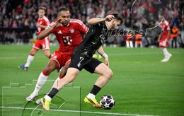 Fussball