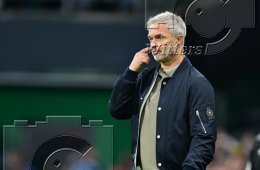 Fussball