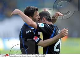 Fussball