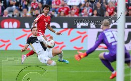 Fussball