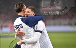 Fussball