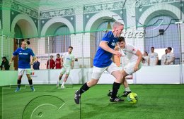 Fussball