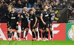 Fussball