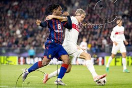 Fussball