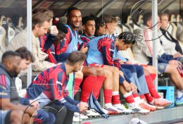 Fussball