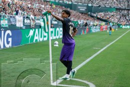 Fussball