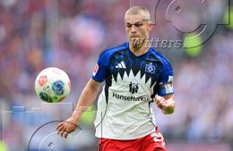 Fussball