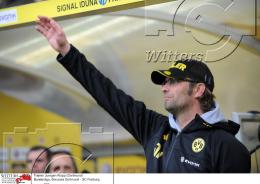 Fussball