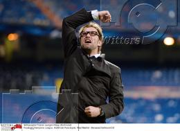 Fussball