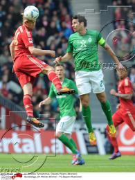 Fussball