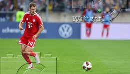 Fussball