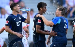 Fussball