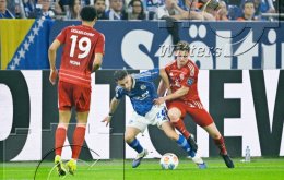 Fussball