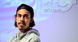          28.04.2026 | Fussball Hamburger SV Kuechenparty