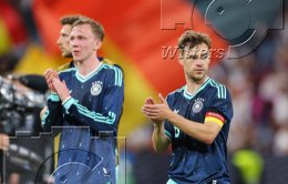 Fussball